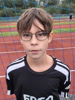 Avatar Bild für Nils Köllner