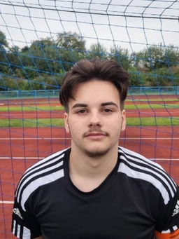 Avatar Bild für Elvis Weiland