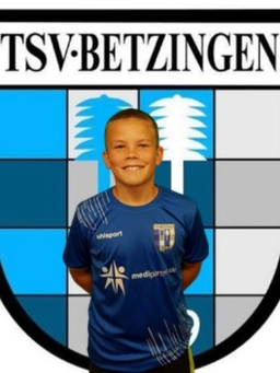 Avatar Bild für Matty Weber