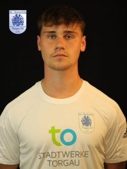 Avatar Bild für Erland Schwürz