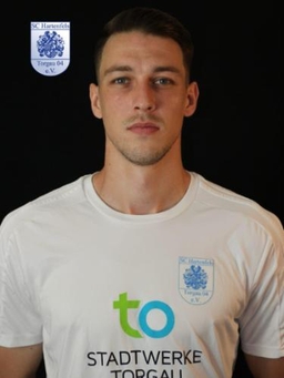 Avatar Bild für Sebastian Zinke