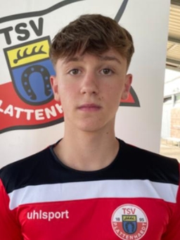 Avatar Bild für Raphael Auch