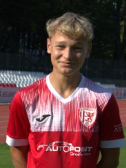 Avatar Bild für Bastian Humboldt