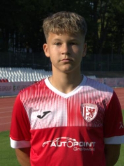 Avatar Bild für Agnuss Hugo Karklins