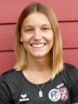 Avatar Bild für Heike Wezel