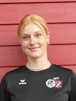 Avatar Bild für Lena Winkler