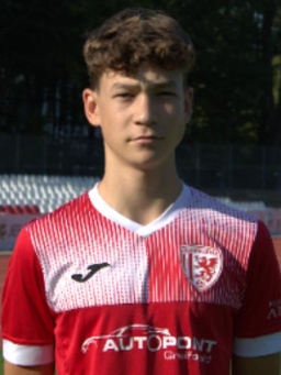 Avatar Bild für Arthur Sölhof