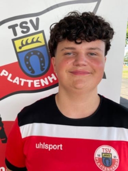 Avatar Bild für Steven Goncalves Morais