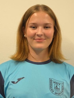 Avatar Bild für Jette Marlene Dubitzky