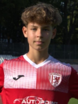 Avatar Bild für Romeo Meikel Wistuba