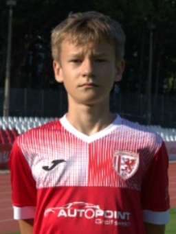 Avatar Bild für Justus Au