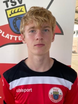 Avatar Bild für Andrè Koch