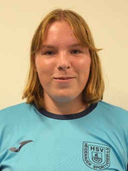 Avatar Bild für Jennifer Hentrich