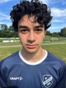 Avatar Bild für Profilbild