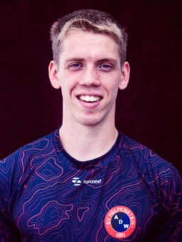 Avatar Bild für Henrik Hayen