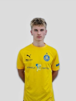 Avatar Bild für Clemens Möhring