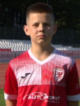 Avatar Bild für Torben Siegmeier