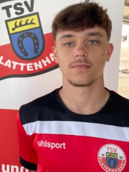 Avatar Bild für Nick Saile