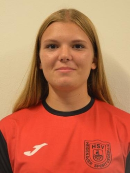 Avatar Bild für Lydia Lotzmann