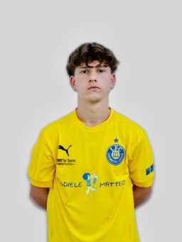 Avatar Bild für Ricardo Scheer