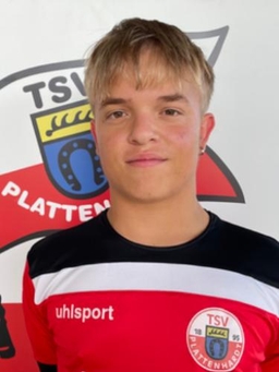 Avatar Bild für Mika Vorös