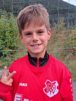 Avatar Bild für Matthias Andres Oravec