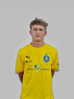 Avatar Bild für Wiland Alexander Wüstrich