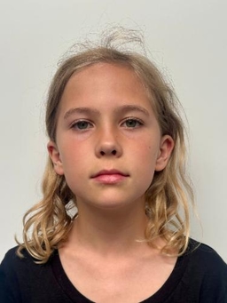 Avatar Bild für Adele Fouad