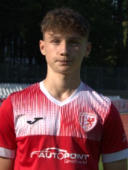 Avatar Bild für Fin von Palubitzki