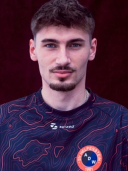 Avatar Bild für Marshall Ströde