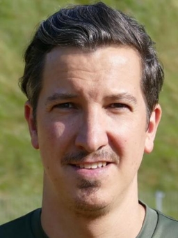 Avatar Bild für Dennis Hild