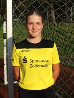 Avatar Bild für Jule Homberger