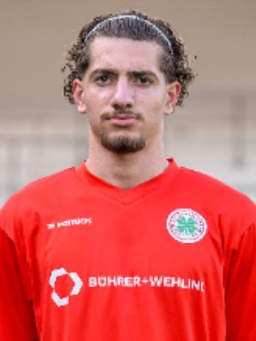 Avatar Bild für Razmik Khurshudyan