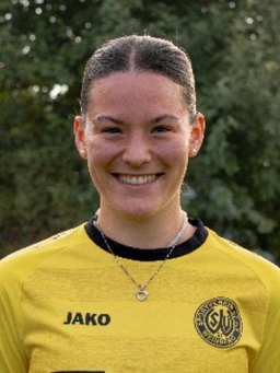 Avatar Bild für Ashley Belzner