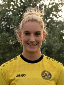 Avatar Bild für Julia Heid