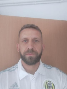 Avatar Bild für Stephan Salomon