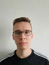 Avatar Bild für Profilbild