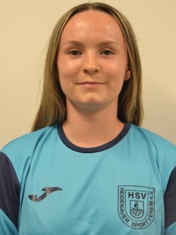 Avatar Bild für Josefine Schmalz