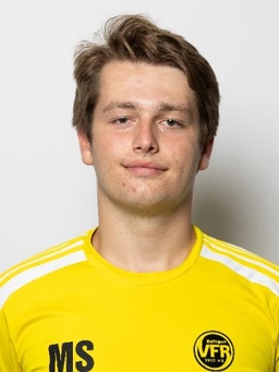 Avatar Bild für Maximilian Steins