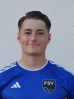 Avatar Bild für Moritz Kern