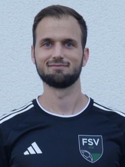 Avatar Bild für Christopher Mai