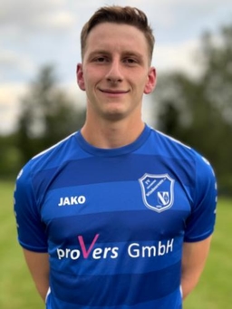 Avatar Bild für Paul Ziebold