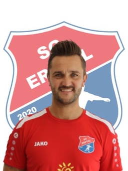 Avatar Bild für Andreas Michel