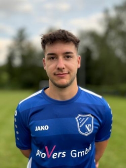 Avatar Bild für Felix Reinbold