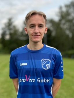 Avatar Bild für Alexander Fleig
