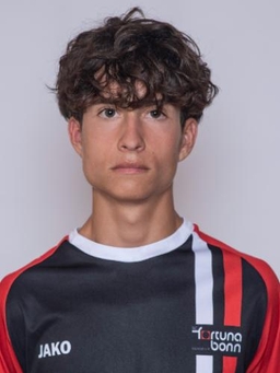 Avatar Bild für Leo Michael Zico Leutner