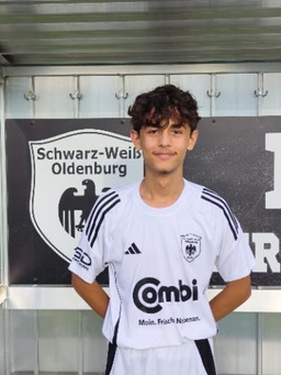 Avatar Bild für Abdelhamid Al Issa