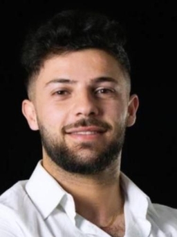 Avatar Bild für Nouri Sido