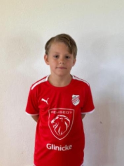 Avatar Bild für Justus Benning