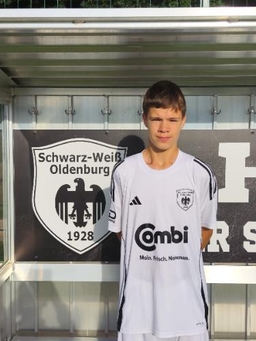 Avatar Bild für Leon Bielefeld